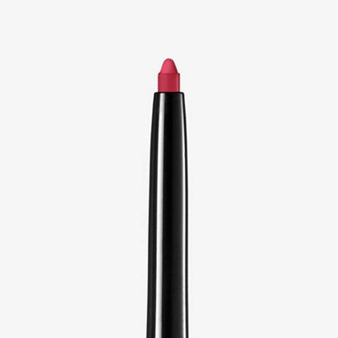 https://cdn.shopify.com/s/files/1/1857/6931/products/OLfGqs4Y7t.jpg?v=1623983871
